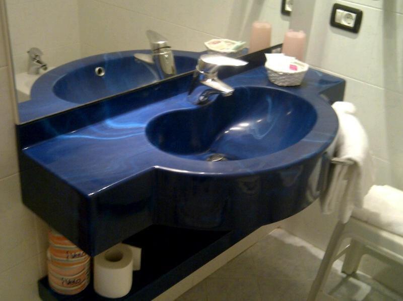 Rossella Hotel 2*